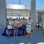 Corporate Swim Challenge 2027 Lane Sponsorship