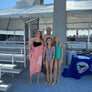 Corporate Swim Challenge 2027 Lane Sponsorship