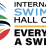 Corporate Swim Challenge 2027 Lane Sponsorship