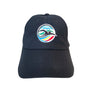 ISHOF Performance Hat