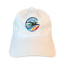 ISHOF Performance Hat