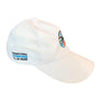 ISHOF Performance Hat
