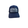Under Armour Performance Hat in Navy