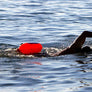 SaferSwimmer Float Only
