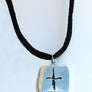 Water Sports Necklaces