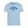 Swimming Hall of Fame Youth T-Shirt