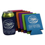 ISHOF Koozie