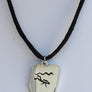 Water Sports Necklaces