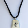 Water Sports Necklaces