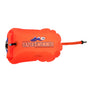 SaferSwimmer 15L TPU Float