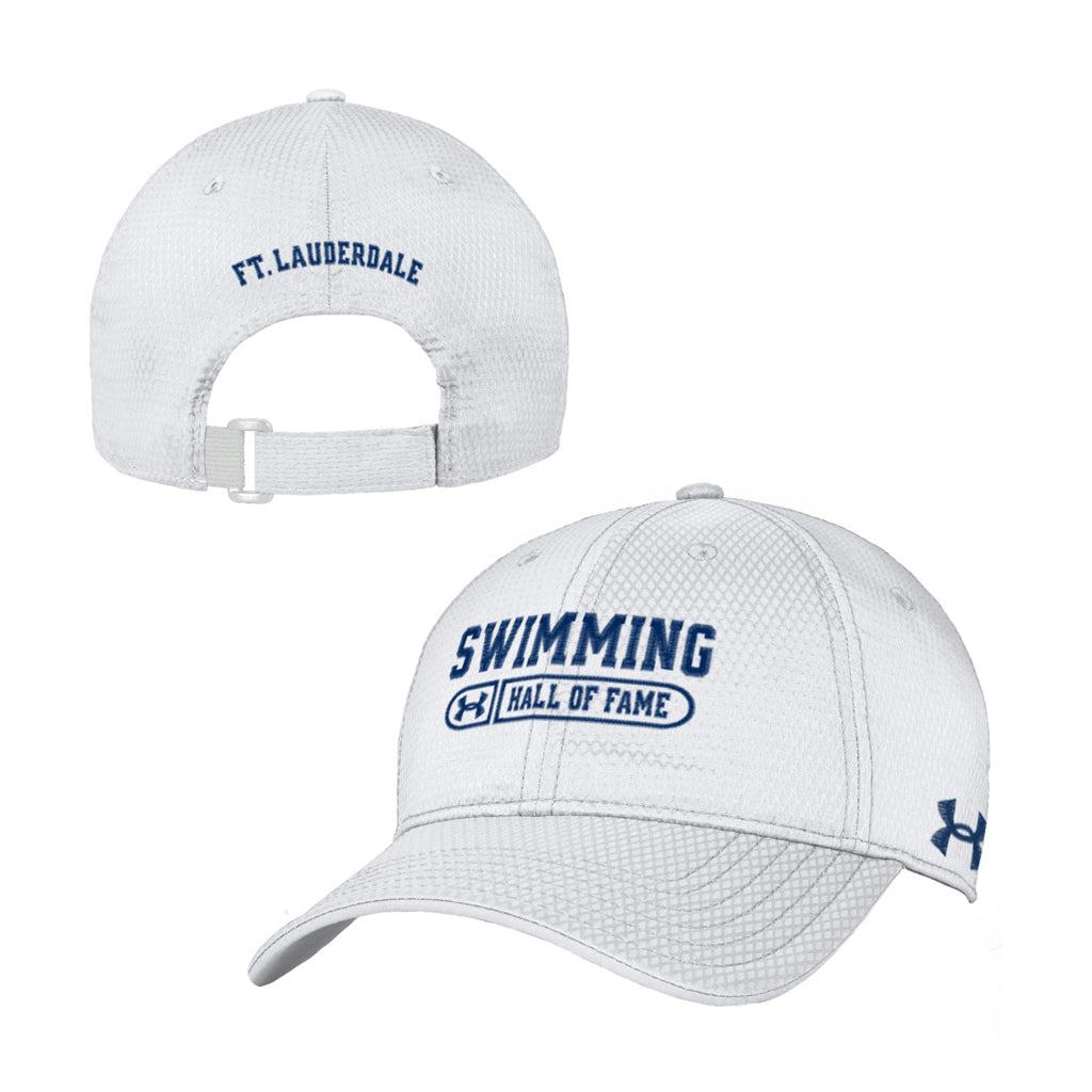 Under Armour Hats – Official UFL Store