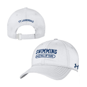 Under Armour Performance Hat