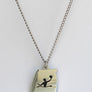 Water Sports Necklaces