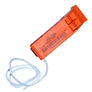 SaferSwimmer Float Only
