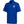 swimming hall of fame ishof logo polo shirt blue