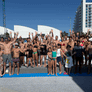Corporate Swim Challenge 2027 Lane Sponsorship