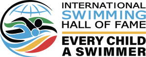 Corporate Swim Challenge 2025