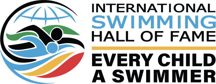 Corporate Swim Challenge 2025