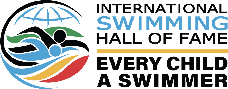 Corporate Swim Challenge 2025