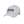 Under Armour Performance Hat in white