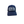 Under Armour Performance Hat in Navy
