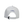 Under Armour Performance Hat in white