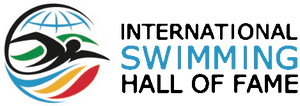 2024 ISHOF Aquatic Awards & ISHOF Specialty Awards