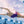 FINIS Glide Snorkel ISHOF Swimming Hall of Fame Swimming World