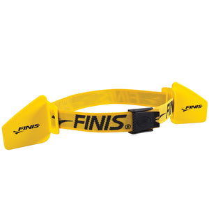 FINIS Hydro Hip ISHOF Swimming Hall of Fame Swimming World
