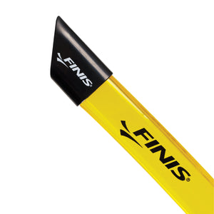 FINIS Snorkel Cardio Cap ISHOF Swimming Hall of Fame Swimming World