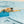 FINIS Forearm Fulcrums ISHOF Swimming Hall of Fame Swimming World