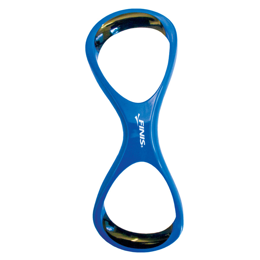 FINIS Forearm Fulcrums small ISHOF Swimming Hall of Fame Swimming World