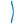 FINIS Forearm Fulcrums ISHOF Swimming Hall of Fame Swimming World