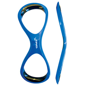 FINIS Forearm Fulcrums ISHOF Swimming Hall of Fame Swimming World
