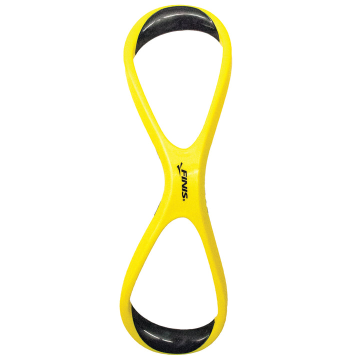 FINIS Forearm Fulcrums adult ISHOF Swimming Hall of Fame Swimming World
