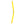 FINIS Forearm Fulcrums ISHOF Swimming Hall of Fame Swimming World