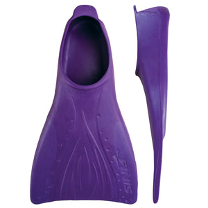 FINIS Booster Fins  ISHOF Swimming Hall of Fame Swimming World