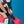 FINIS Skin Socks ISHOF Swimming Hall of Fame Swimming World