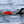 SaferSwimmer 15L PVC Float