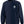 Windbreaker Jacket ISHOF Swimming Hall of Fame Swimming World