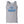 ISHOF Tank Top Tee Shirt