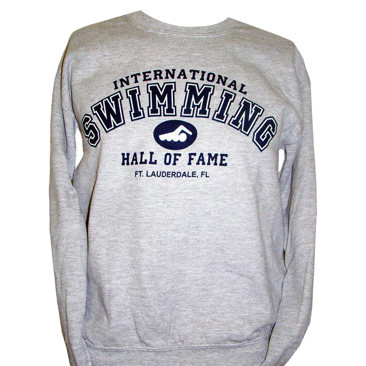 Wildcats swimming Hall of Fame jersey