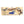 Swimmer Cookie Cutter Set