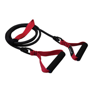 Dryland Cord