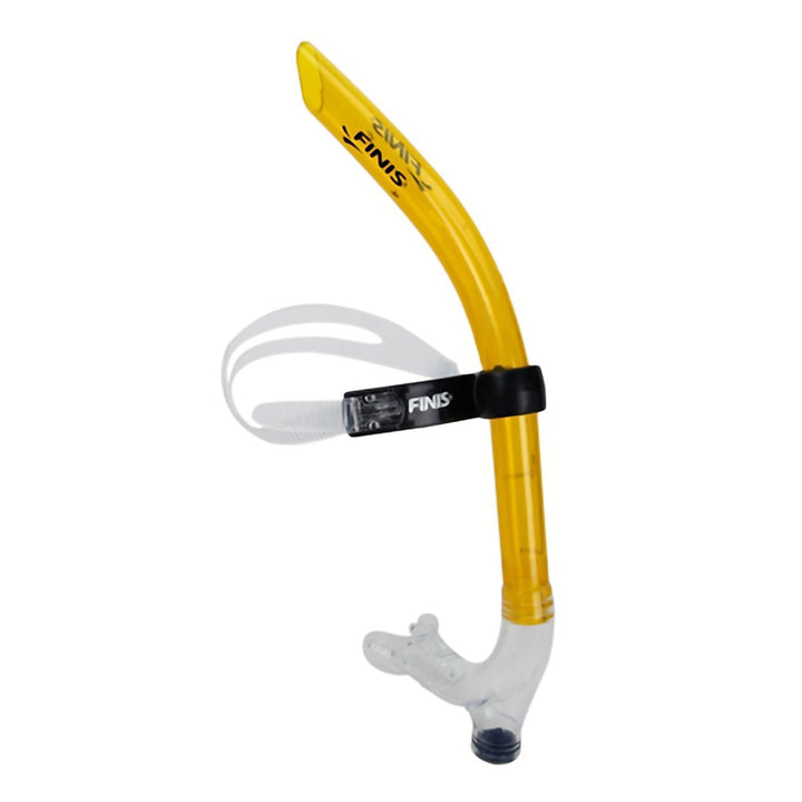 Original Swimmer's Snorkel Jr.