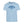 Swimming Hall of Fame Youth T-Shirt