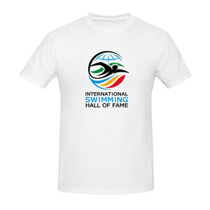 Swimming Hall of Fame T-Shirt