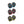 Speedo Nemesis Contour Hand Paddles