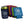 ISHOF Koozie