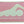 ISHOF Swimmer Plastic License Plate